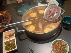 -二刀潮牛(重庆光环购物公园店)