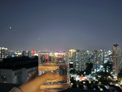 -CHILLAX轻乐时(侨建·Hi City店)