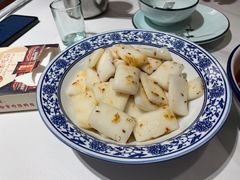 -回家吃饭·地道南昌菜(建德观总店)