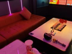 -星聚会KTV(龙湖上海奉贤天街店)