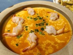 -徽镇小厨·经典徽菜(马连道店)