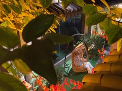 -王捌小院(红花坡店)