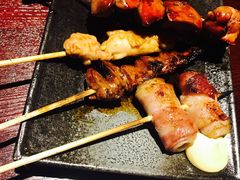 -纪州豚骨酱油拉面(锦延路店)