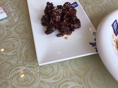 -陶然居·重庆菜(两江会馆店)
