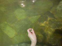 -湖泉半山温泉