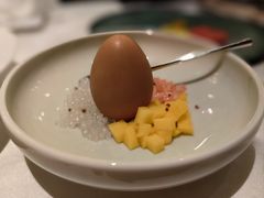 -海味观(老西门店)