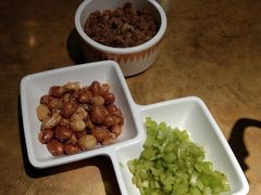 -左庭右院鲜牛肉火锅(南通CBD大有境店)