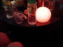 -CLUB VIVA(购物公园店)