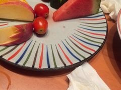 -巴依老爷新疆美食(魏公村店)