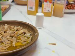 -西山人家·传统苏帮菜·家宴(木渎店)