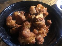 -胡桃里音乐酒馆(白云五号T5 MALL店)