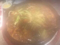 老板恋上鱼-老板恋上鱼(恒隆广场店)