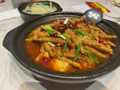 -阿龙酒煲(海宁新苑路店)