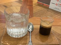 -良木缘咖啡西餐(川大店)