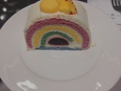 -COSTA COFFEE(上海月星环球港店)