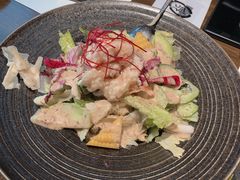 -极料理(普罗理想国店)