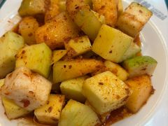 -柳喜辣·烧烤酒局(跃进总店)