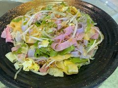 -盆满钵满·国家非遗传承(云台店)