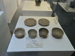 -成都川菜博物馆