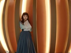 -青水瓦台汤泉(未央店)