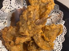 -野·大山里土鸡火锅(万科里店)
