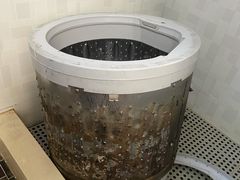 -家修汇·家庭维修(大华店)