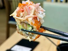 -沼津港精致料理·寿喜烧·烧鸟(漕河泾印象城店)