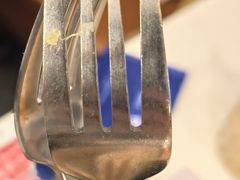 -必胜客(东茅岭店)