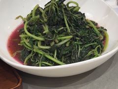 -大鹏饭店·金陵家宴(奥体中心店)