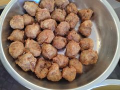 -清真马杰山牛肉汤馆