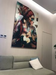 -叶美人医疗美容