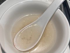 -野迹·石橄榄鸡·烧烤(新洲店)