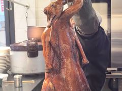 -粤拭轩·广东味道(祥和里店)