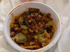 -雅泰来(解放路店)