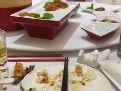 -天和晟烤鸭店(玉泉西街店)