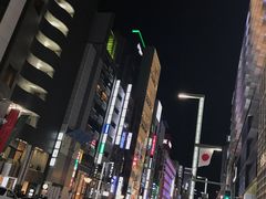 -优衣库(银座店)