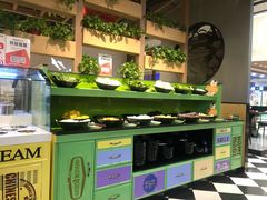 -新辣道鱼火锅(世纪金源购物中心店)