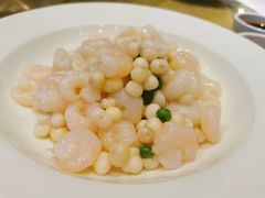 -上海会馆(香港名都店)
