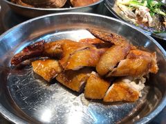 -农汤老店(顺联公园里店)