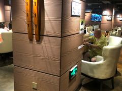 -8号公馆(金川街店)