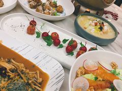 -木棉花开(中心城店)