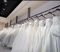 点击看大图 -MISS MIA 婚纱品牌馆