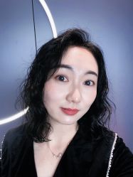 点击看大图 -MY HAIR ARDOR