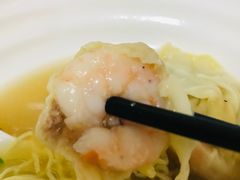 -云云美食