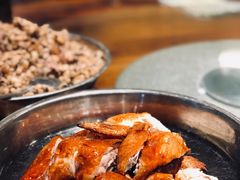 -农汤老店(顺联公园里店)