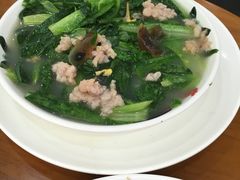 -煲煲掂风味煲仔饭餐厅(西区店)