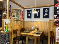 -雪月花(长江北路店)