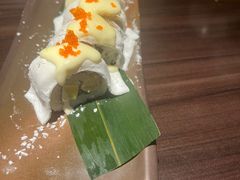 -匠和风精致料理(莆田财富中心店)