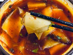 -连手特色烤串