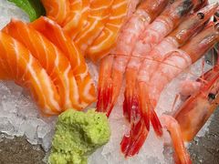 -皇品田苑(南通大饭店)